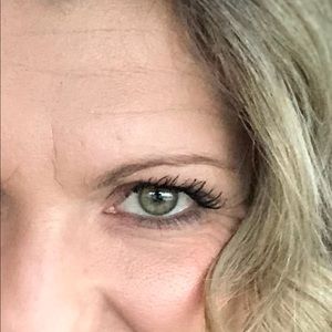 Meet your Posher, Angie